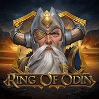 Ring of Odin