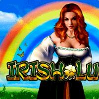 Irish Luck